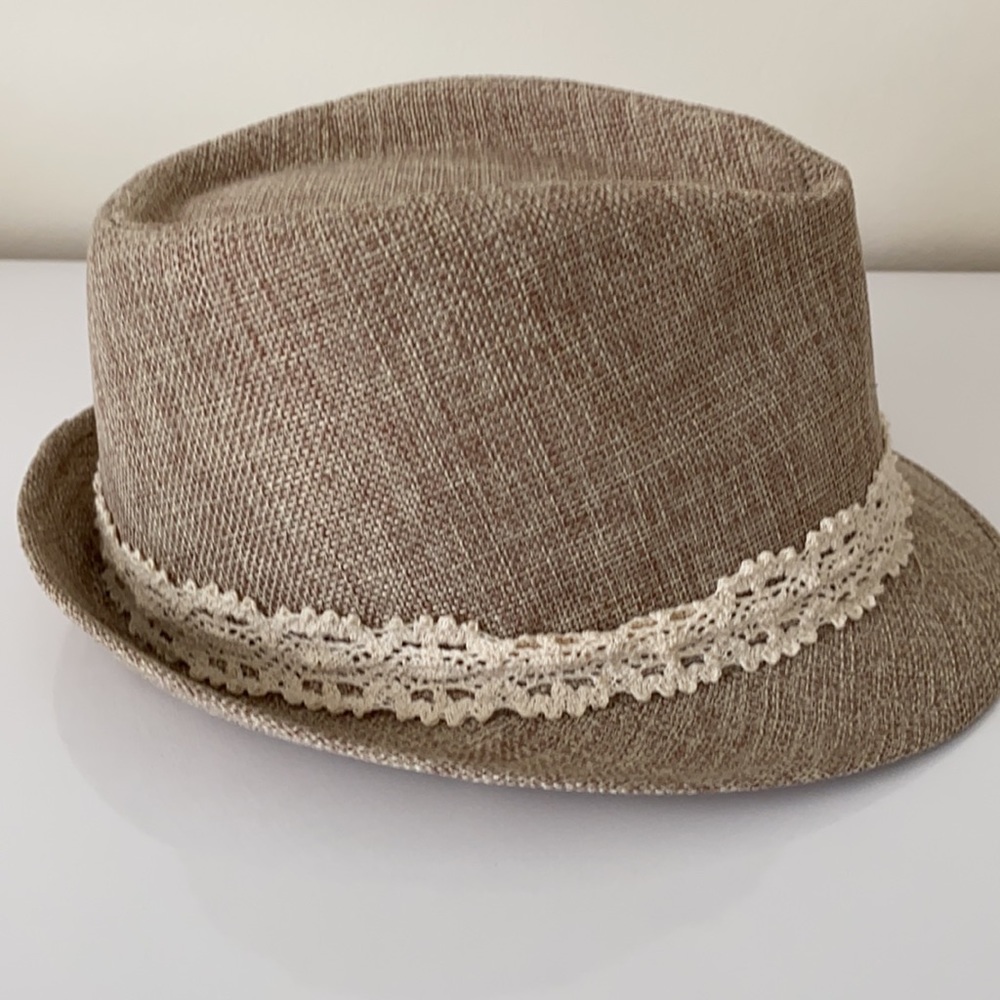 Snazzy Hat One Size. New Without Tags - image 3